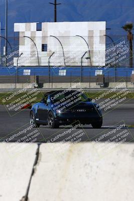media/Dec-03-2022-Speed Ventures (Sat) [[ffecf23fdb]]/Yellow Group/Session 3 (Turn 5)/